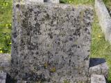 image of grave number 842598